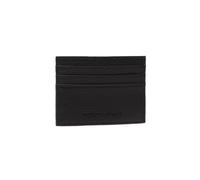 Emporio Armani Portamonete 'Y4R173 Y068E' nero Uomo Emporio Armani One Size