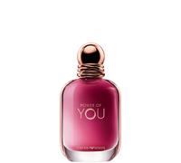 Emporio Armani Power of You Eau de Parfum 50ml