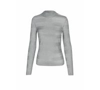 EMPORIO ARMANI Pullover grigio | XL