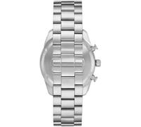 Emporio Armani Racer AR11637