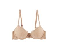 Emporio Armani Reggiseno beige Donna Emporio Armani 75xD beige