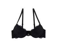 Emporio Armani Reggiseno nero Donna Emporio Armani 85xC nero
