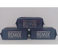 Emporio Armani Remix Per Lui Eau De Toilette Spray Vintage