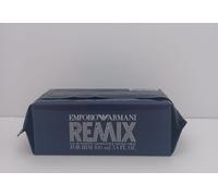 Emporio Armani Remix Per Lui Eau De Toilette Spray Vintage