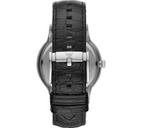 Emporio Armani Renato AR11186