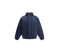 Emporio Armani Reversible Jacket from Capsule collection New York - S