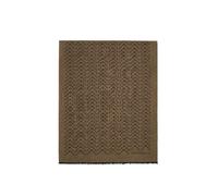 Emporio Armani Sciarpa colori misti Uomo Emporio Armani One Size