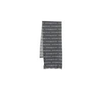 Emporio Armani - Sciarpe Blu art.EM004238AF21541 BLU TU