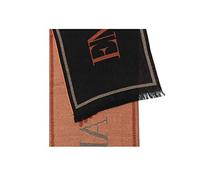 Emporio Armani - Sciarpe Nero art.6250589A35800120 NERO TU