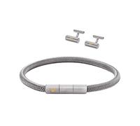 Emporio Armani Set EGS3044SET - Set gioielli Uomo