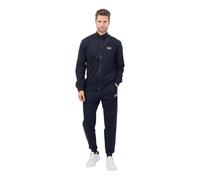 Ea7 Emporio Armani Tuta 8npv60-pjvrz