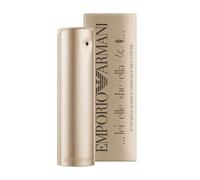 Armani Emporio She - EDP 100 ml