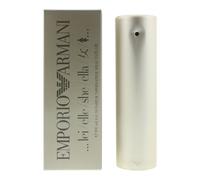 Armani Emporio She - EDP 100 ml