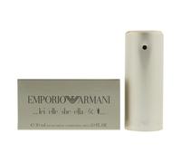 Emporio Armani She Eau de Parfum 30ml Womens Perfume
