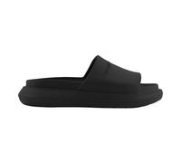 Emporio Armani, ,Shoes ,Uomo ,Nero ,41 EU Flip Flops & Ciabatte