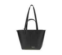Emporio Armani - Shopper - - Bags - Donna - Nero - ONE SIZE