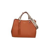 Emporio Armani SHOPPER ECO CERVO DIMENSIONI CM 37,5X27X11,5