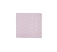 Emporio Armani - Silky Scarf - - Accessories - Donna - Viola - ONE SIZE