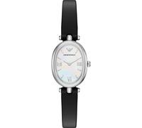 Emporio Armani Sinfonia 28mm ar11778