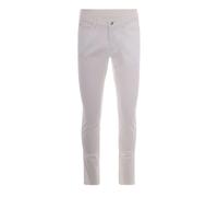 Emporio Armani - J06 Slim-fit Jeans - -Jeans -Uomo -Bianco -W33
