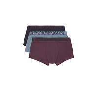 Emporio Armani Slip/Boxer 111357 4F726 Uomo