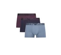 Emporio Armani Slip/Boxer 111357 4F726 - Uomo