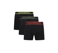 Emporio Armani Boxers 111473_4f717 3 Unità