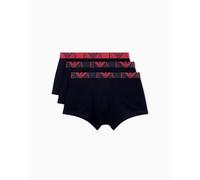 Emporio Armani Slip/Boxer EM000259 AF10778 - Uomo
