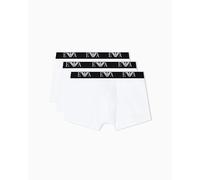 Emporio Armani Slip/Boxer EM000259 AF10778 - Uomo
