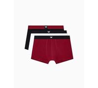 Emporio Armani Slip/Boxer EM002205 AF14987 - Uomo