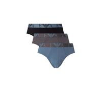 Emporio Armani Slip 111734_4f715 3 Unità