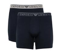 Emporio Armani - Slip Intimi - - Underwear - Uomo - Multicolore - S