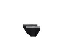 Emporio Armani - Slip - - Underwear - Uomo - Nero - L