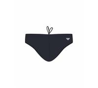 EMPORIO ARMANI Slip Uomo Essential Blu XL