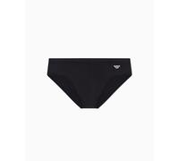 EMPORIO ARMANI Slip Uomo Essential Nero L