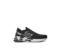 Sneakers EA7 Emporio Armani X8X095 XK240 A120 Nero 40