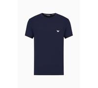 Emporio Armani Soft Modal T-Shirt Uomo