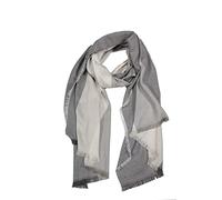 Emporio Armani Stola donna 6352322F462 GRIFONE