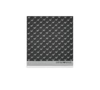 Emporio Armani Stola/Sciarpa 655209 4F310 00020 - mis. cm. 85x185