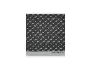Emporio Armani Stola/Sciarpa 655209 4F310 00020 - mis. cm. 85x185