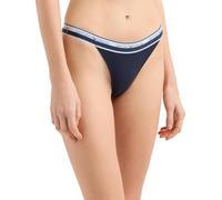 Emporio Armani Tanga 164522_4r227 2 Unità