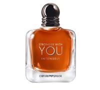 GIORGIO ARMANI Armani Stronger With You Intensely Eau De Parfum Spray 100 ml
