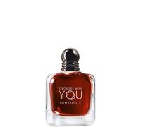 Emporio Armani Stronger with You Powerfully Eau de Parfum 50ml