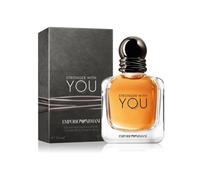 Giorgio Armani Emporio Armani Stronger With You Eau de Toilette 50 ml