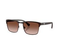 Emporio Armani EA2087 C56 339013