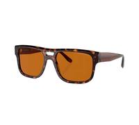 Occhiali da Sole Emporio Armani EA4197 587983 Polarizzati - 57/18/145