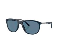 EMPORIO ARMANI Sunglasses Ea4201