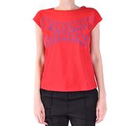 Emporio Armani T-Shirt Donna