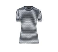 EMPORIO ARMANI T-shirt grigio | XS