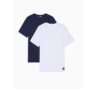 EMPORIO ARMANI T-Shirt Uomo